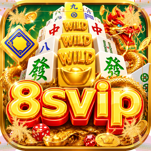 8svip — galeri pratinjau Resmi APK